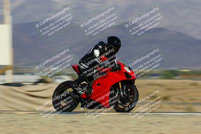 media/May-15-2022-SoCal Trackdays (Sun) [[33a09aef31]]/Back Straight Speed Shots (835am)/